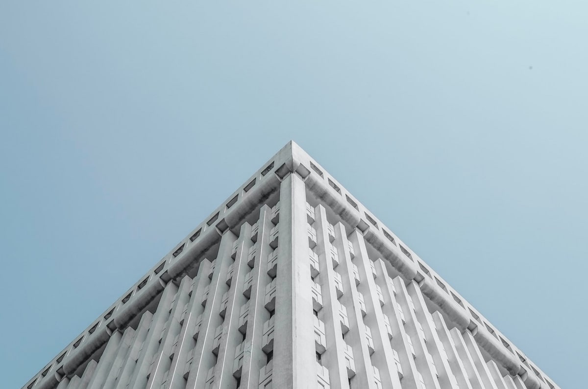 旺财28官网-锡安27分马绍尔32+8+7 鹈鹕主场大胜独行侠