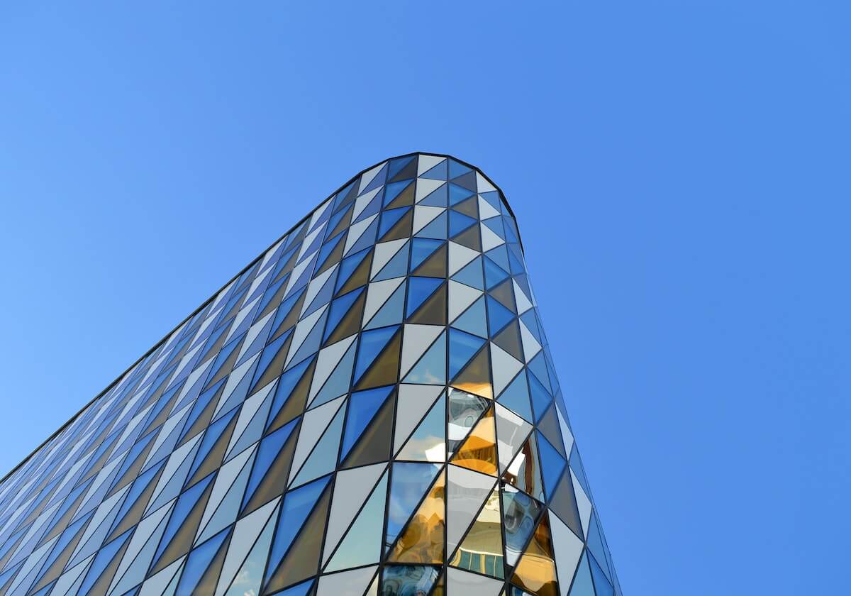 旺财28官方-杜欧包揽球队后20分！两个冷血杀手力保关键球无忧