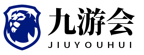 旺财28官方网站 - 旺财28