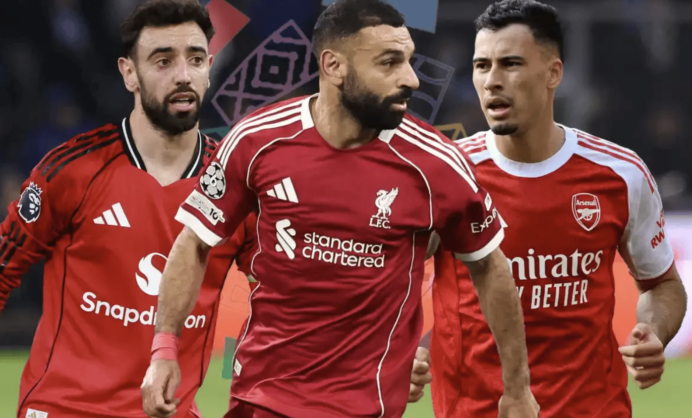 旺财28官方网站-炸裂 沙特重磅计划：今夏狂挖50大巨星 10亿欧买熊皇 萨拉赫在列