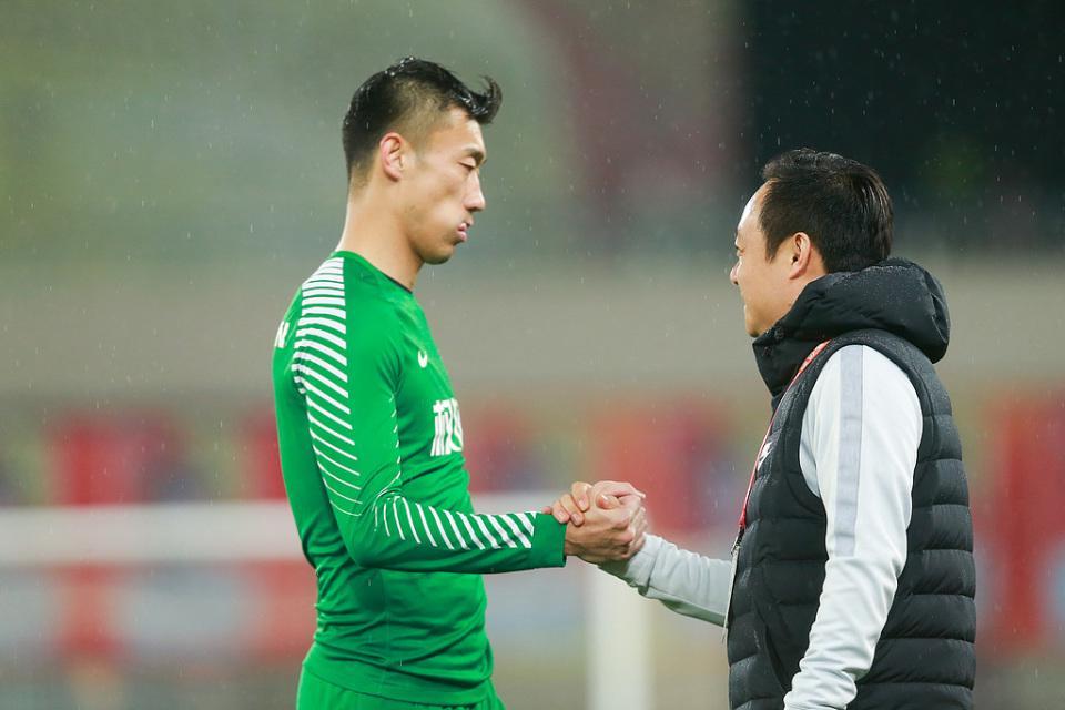 旺财28官网-足协确认将公布第3批禁足名单 2条大鱼或上榜 已有136人+13队被罚